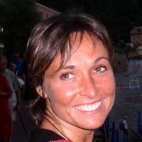 Silvia Piliego