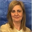 Carmen Laguna Freire