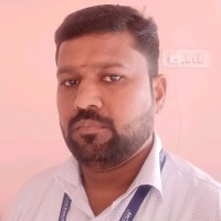 Satheeshkumar Ramakrishnan