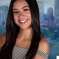 Amanda Alicea