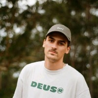 Dillon Swifte