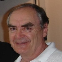 Ricardo Cunha