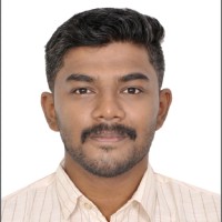 Subin Santhosh