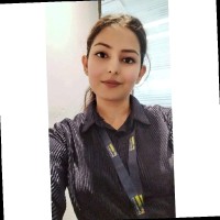 Jyoti Kamal