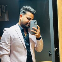 Pradeep Sharma