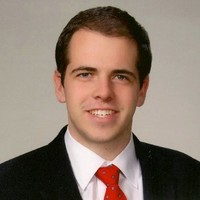 Matt Bevan, PE