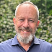 Andre Van Den Bosch