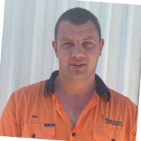 Ben Ford