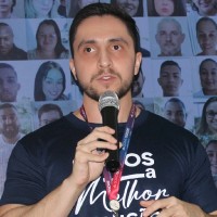 João Ruiz