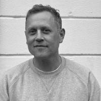 Matthew Clyde