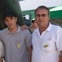 Natanael Morais Cabral