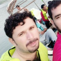 Adnan Zeb
