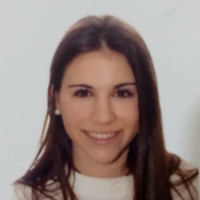 Helena Carrera