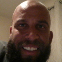 Arik Allen
