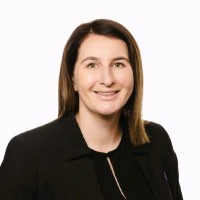 Rachel Mcintosh