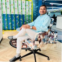 Sagar Pandey