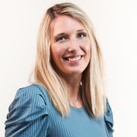 Marie Vatle