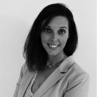 Joana Gomes