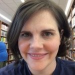 Kathryn Castner Davis