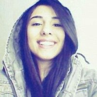 Derya Tepe