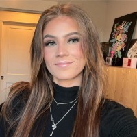 Kayla Head