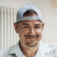 Fredrik Zahl Karlsen
