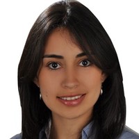 Diana Peña