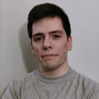 André Saraiva