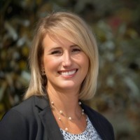 Michele Sparks
