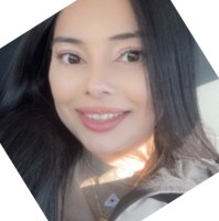 Paulina Molina-Meza