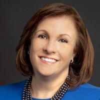 Kristin Francini Walter