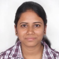 Snigdha Nanda