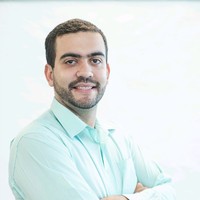 Henrique Leão Da Silveira Rocha