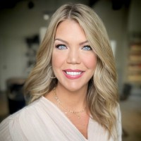 Tammy Pantermuehl