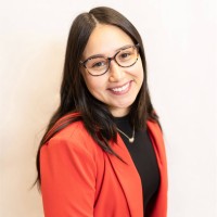Gretta Silva-Ane