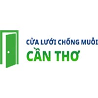 Cửa Lưới Chống Muỗi Cần Thơ