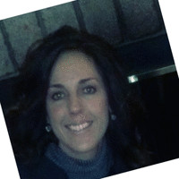 Elizabeth Boles