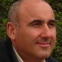 Alessandro Francesco