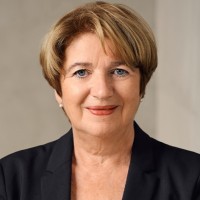 Doris Heitkamp-König