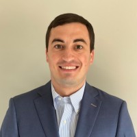Matt Hellmann, Maap