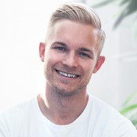 Christian Lomholt