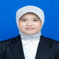 Siti Purwanti