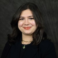 Emma Maia Dinnerstein