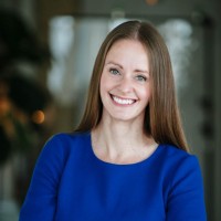 Mollie Gundersen, CPA