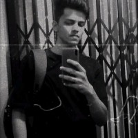 Sagar Salgar