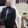 Maurice Holloway