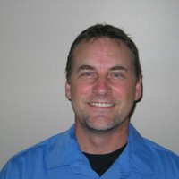 Brent Parkinson