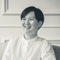 Grace Tan