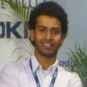 Sreejith Hari