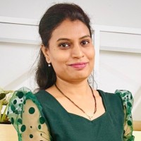 Sneha Jadhav